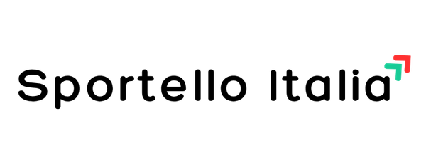 Sportello Italia
